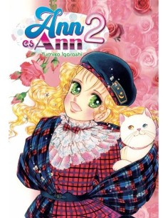 Ann es Ann 02