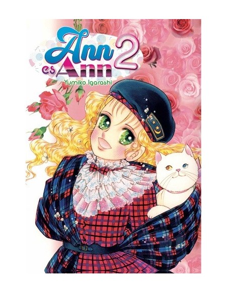 Ann es Ann 02