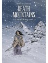 Death Mountains