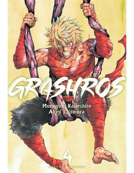 Grashros 04
