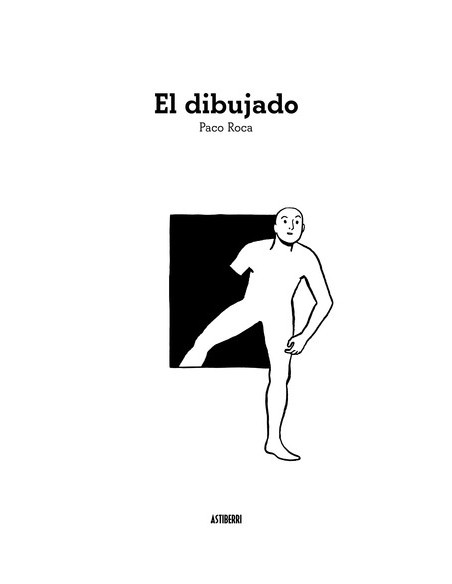 El Dibujado