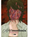 Anamorfosis (segunda edición)