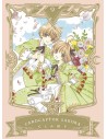 Cardcaptor Sakura 09 - Cartas de regalo
