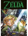 The Legend of Zelda: Twilight Princess 09