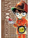 MM Detective Conan 01