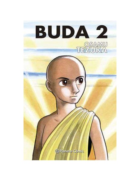Buda 02/05