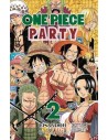 One Piece Party 02