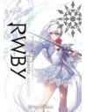 RWBY Anthology 02/04