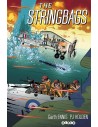 The Stringbags