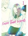 More Than Words 01 de 2