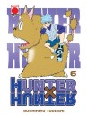 Hunter X Hunter 06