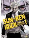Sun-ken Rock 01