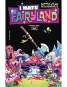 I hate Fairyland 04
