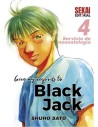 Give my regards to Black Jack 04