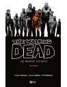 The Walking Dead (Los muertos vivientes) vol. 06 de 16