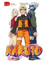 Naruto 28