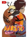 Naruto 29