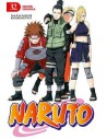 Naruto 32