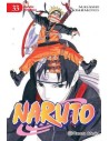 Naruto 33