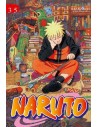 Naruto 35