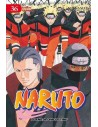 Naruto 36