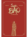 Juez Bao y el Fénix de Jade