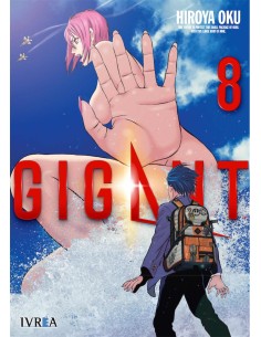 Gigant 08