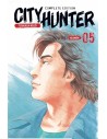 City Hunter 05 - Complete Edition