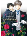 Blue Morning 05