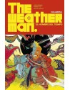 The Weatherman (El Hombre del Tiempo) 02
