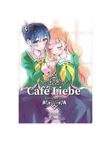 Café Liebe 03