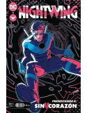 Nightwing 03
