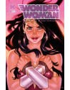 Wonder Woman: Especial 80 aniversario