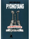Pyonyang