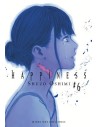Happiness 06