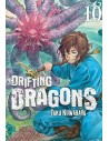 Drifting Dragons 10