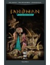 Sandman 02: La casa de muñecas (DC Pocket)