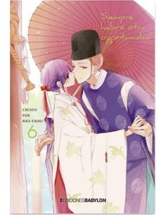 Siempre habrá otra oportunidad 06