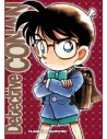 Detective Conan (Nueva Edición) 02