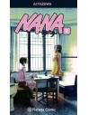 Nana 02 (Nueva edición)