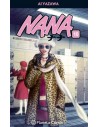 Nana 10 (Nueva edición)