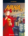 Nana 11 (Nueva edición)