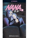 Nana 12 (Nueva edición)