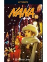 Nana 13 (Nueva edición)