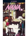 Nana 14 (Nueva edición)