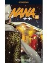 Nana 15 (Nueva edición)