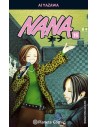 Nana 16 (Nueva edición)