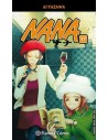 Nana 17 (Nueva edición)