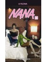 Nana 18 (Nueva edición)