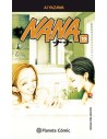Nana 19 (Nueva edición)